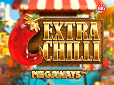 Mezarlık dizi 1 bölüm. Casino slot 85.60