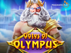 Mezarlık dizi 1 bölüm. Casino slot 85.21